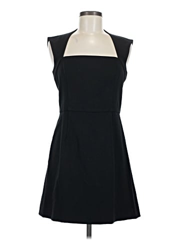 French Connection Cocktail Dress (view 1)