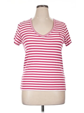 Ralph Lauren Short Sleeve T-Shirt (view 1)
