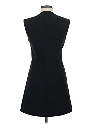 French Connection Cocktail Dress (view 2)