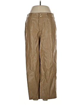 Chico's Khakis (view 1)