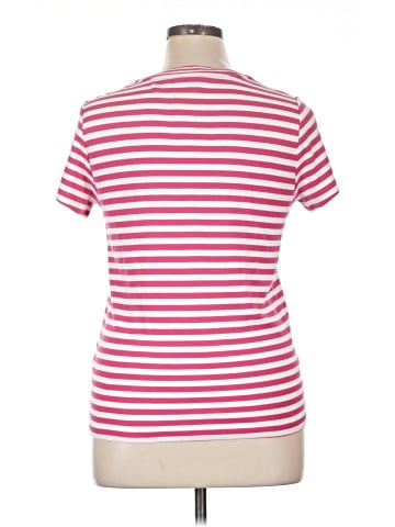 Ralph Lauren Short Sleeve T-Shirt (view 2)