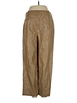 Chico's Khakis (view 2)