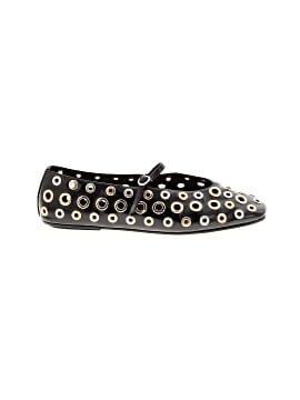 Jeffrey Campbell Flats