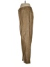 Chico's Brown Khakis Size Sm (0.5) - photo 5
