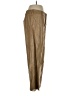 Chico's Brown Khakis Size Sm (0.5) - photo 4