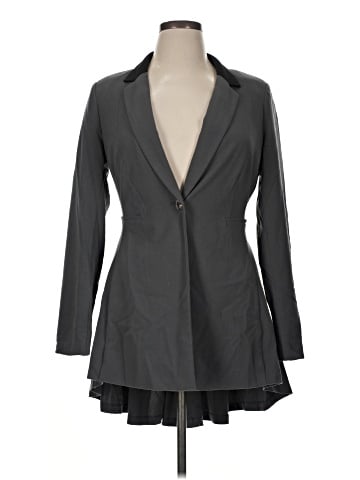 Venus Blazer (view 1)