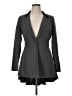 Venus Gray Blazer Size 14 - photo 1