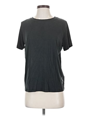 Koral Short Sleeve T-Shirt (view 1)