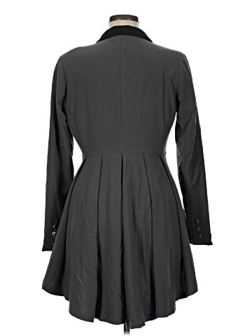 Venus Blazer (view 2)
