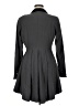 Venus Gray Blazer Size 14 - photo 2