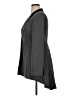 Venus Gray Blazer Size 14 - photo 5