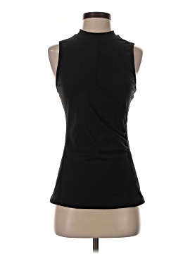 Athleta Sleeveless T-Shirt (view 1)