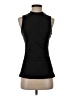 Athleta Black Sleeveless T-Shirt Size S - photo 1