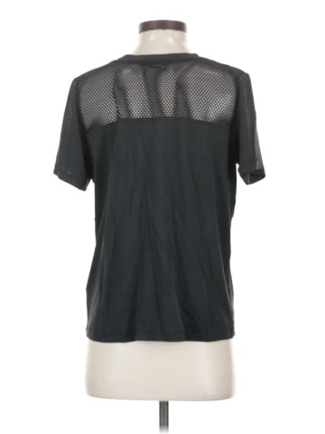 Koral Short Sleeve T-Shirt (view 2)