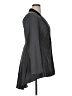 Venus Gray Blazer Size 14 - photo 4