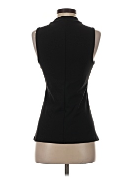 Athleta Sleeveless T-Shirt (view 2)