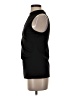 Athleta Black Sleeveless T-Shirt Size S - photo 5