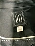 LTD Black Blazer Size 8 - photo 6