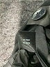 LTD Black Blazer Size 8 - photo 7