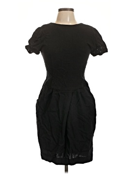 Ann Taylor Casual Dress (view 1)