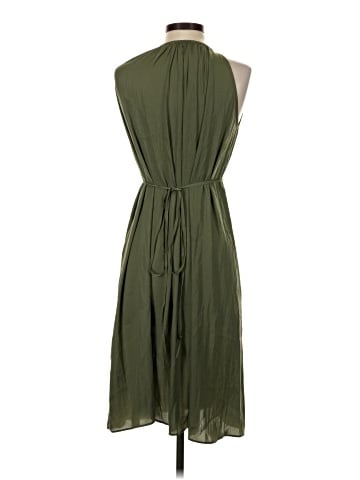 Ann Taylor LOFT Outlet Casual Dress (view 2)