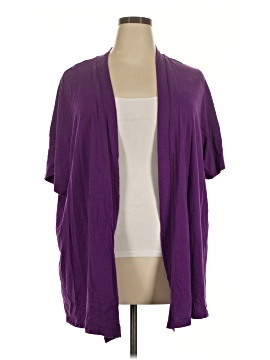 Catherines Cardigan
