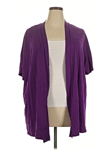 Catherines Cardigan (view 1)