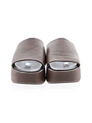Anthropologie Sandals (view 2)