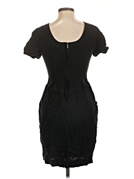 Ann Taylor Casual Dress (view 2)