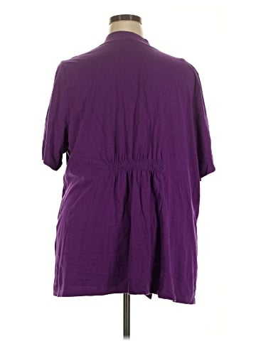Catherines Cardigan (view 2)