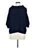 Unbranded Blue Pullover Sweater One size - photo 1