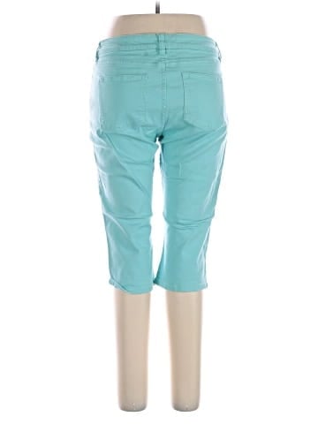 Chaps Casual Pants (view 2)