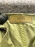 Blank NYC 100% Lyocell Green Jacket Size 1X - photo 6