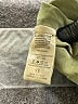 Blank NYC 100% Lyocell Green Jacket Size 1X - photo 7