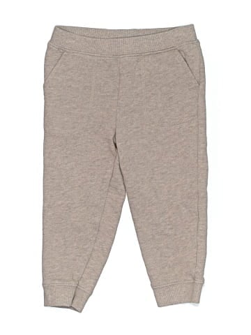 Little Planet Sweatpants (view 1)