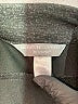 Cj Banks Solid Black Active Pants Size 1X - photo 4