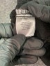 Cj Banks Solid Black Active Pants Size 1X - photo 5