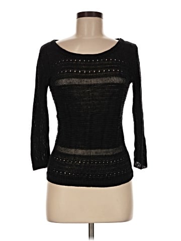 Kenar Pullover Sweater (view 1)