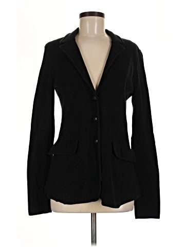 Lauren by Ralph Lauren Blazer (view 1)