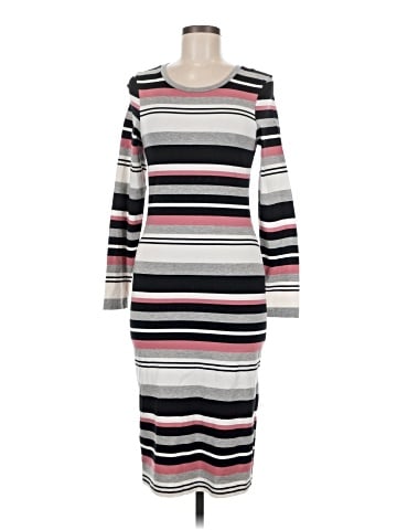 Primark Casual Dress (view 1)