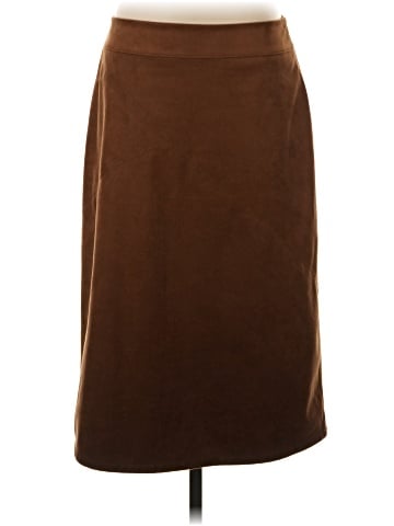 Chico's Casual Skirt (view 1)