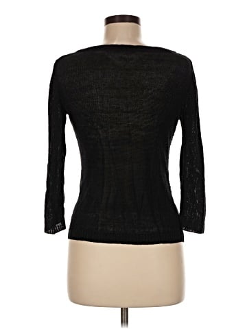 Kenar Pullover Sweater (view 2)