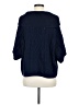 Unbranded Blue Pullover Sweater One size - photo 2