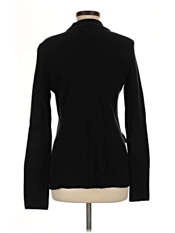 Lauren by Ralph Lauren Blazer (view 2)