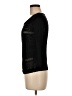 Kenar Black Pullover Sweater Size M - photo 5