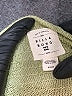 Billabong Green Cardigan Size M - photo 7