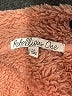 Rebellious. One 100% Polyester Color Block Pink Pullover Sweater Size 3X - photo 7