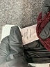 Rebellious. One 100% Polyester Color Block Pink Pullover Sweater Size 3X - photo 8