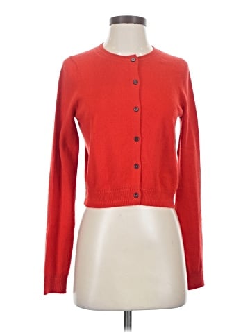 Boden Cardigan (view 1)