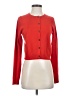 Boden Red Cardigan Size XS - photo 1
